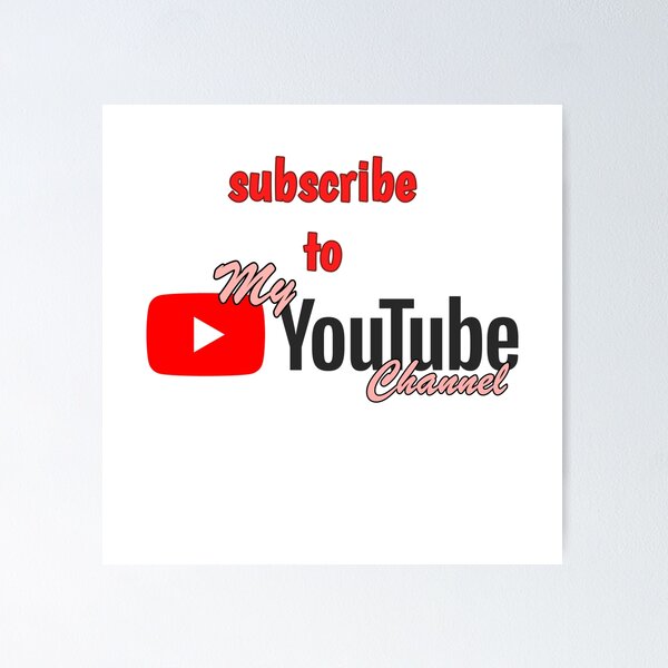 Intro klik Subscribe - YouTube | First youtube video ideas, Youtube logo,  Intro youtube