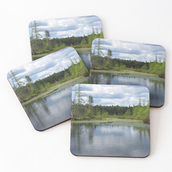 Item preview, My Happy Place, Original photograph designed and sold by Denise Larson.