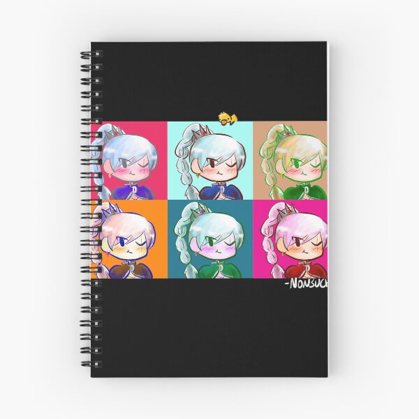 Item preview, Weiss Pop Art designed and sold by AG Nonsuch.