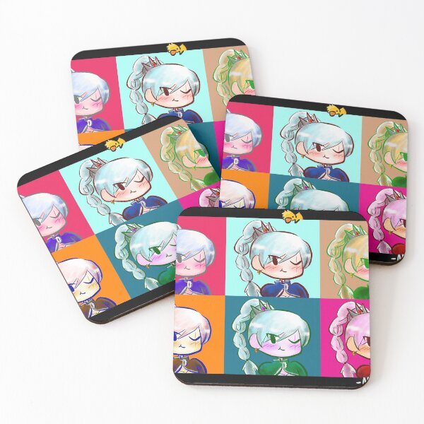 Item preview, Weiss Pop Art designed and sold by AG Nonsuch.