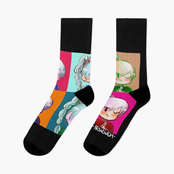 Item preview, Weiss Pop Art designed and sold by AG Nonsuch.