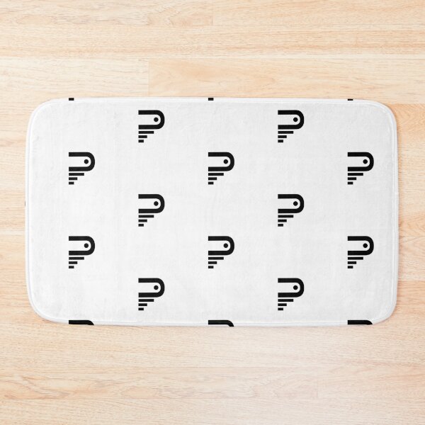 Item preview, piio - NumbTs - design Unique Quality Printed Designs illustration designed and sold by NumbTs.
