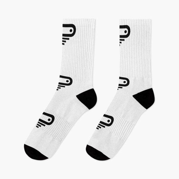 Item preview, piio - NumbTs - design Unique Quality Printed Designs illustration designed and sold by NumbTs.