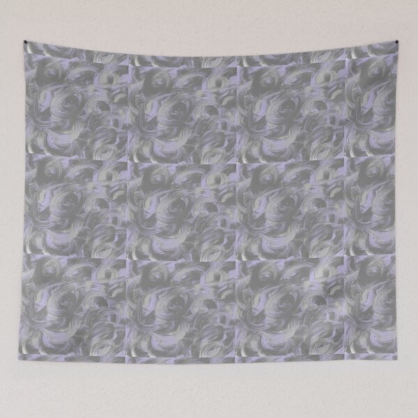 Item preview, Swirl designed and sold by AntonLever.