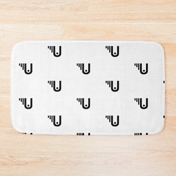 Item preview, uiio - NumbTs - design Unique Quality Printed Designs illustration designed and sold by NumbTs.
