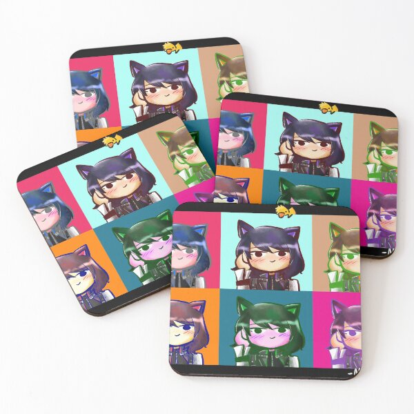 Item preview, Blake Pop Art designed and sold by AG Nonsuch.