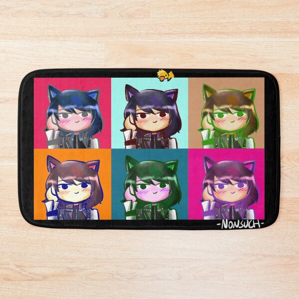 Item preview, Blake Pop Art designed and sold by AG Nonsuch.