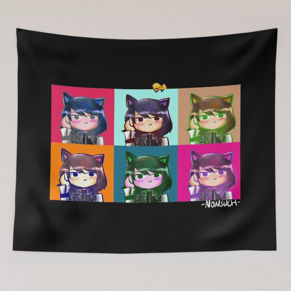 Item preview, Blake Pop Art designed and sold by AG Nonsuch.