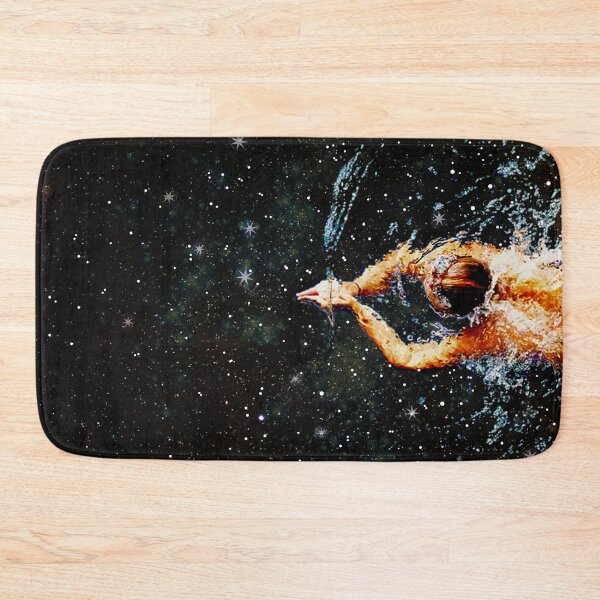 Item preview, Deep Dive designed and sold by Jordyn St. John.