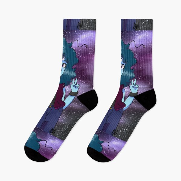 Artikelvorschau, UNICORNDAYA entworfen und verkauft von UnicornDaya.