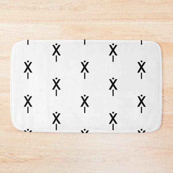 Item preview, XIO - NumbTs - design Unique Quality Printed Designs illustration designed and sold by NumbTs.