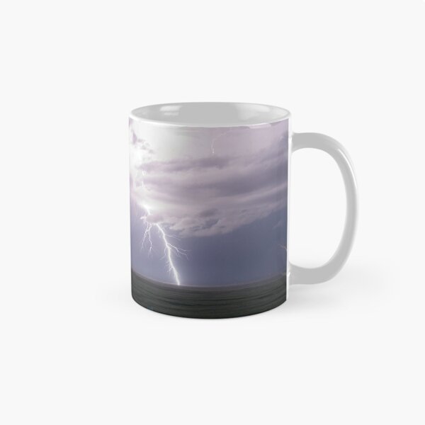Item preview, Southern Alberta Lightning  designed and sold by StevenElliot.