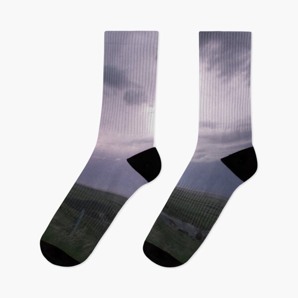 Item preview, Southern Alberta Lightning  designed and sold by StevenElliot.