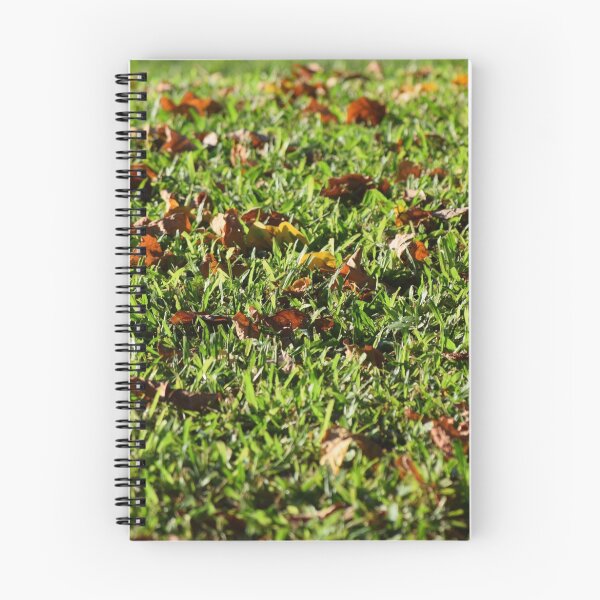 Item preview, Grass designed and sold by Angel35.