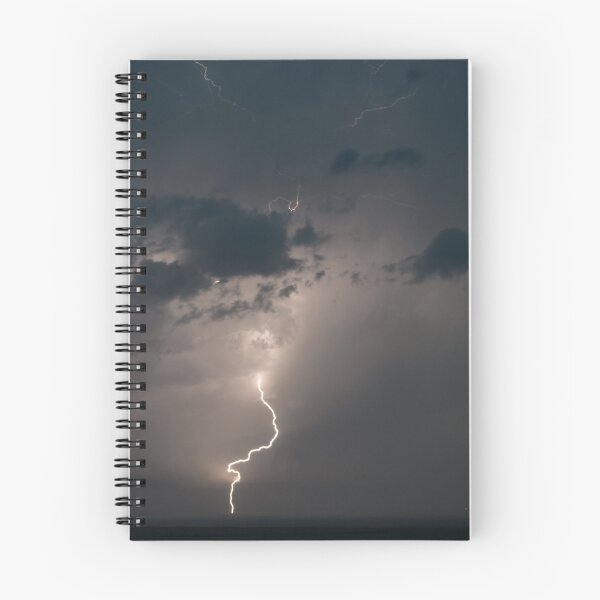 Item preview, Lightning designed and sold by StevenElliot.