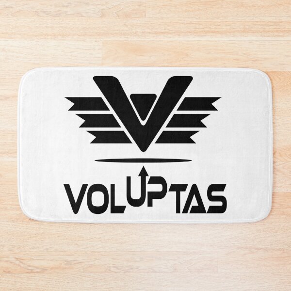Item preview, Logo of a group of fb friends that I created designed and sold by JonathanP514.