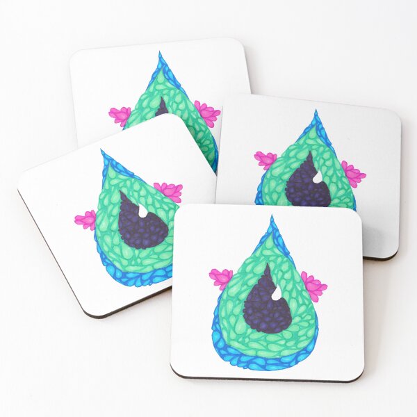 Item preview, Somber Sight designed and sold by OneGayFeline.
