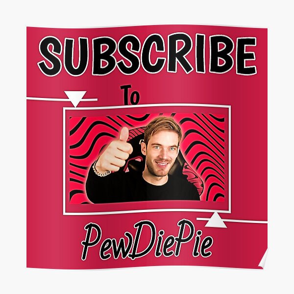 Pew News Posters Redbubble - pew news roblox