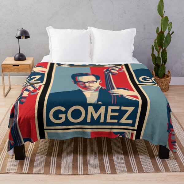 Item preview, Eddie Gomez Hope Poster - Greatest musicians in jazz history  designed and sold by Quentin1984.