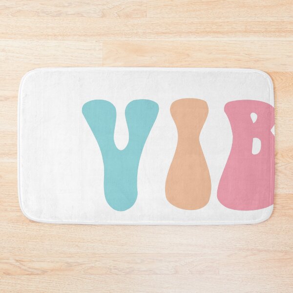Item preview, Vibes Sticker designed and sold by tgamez522.