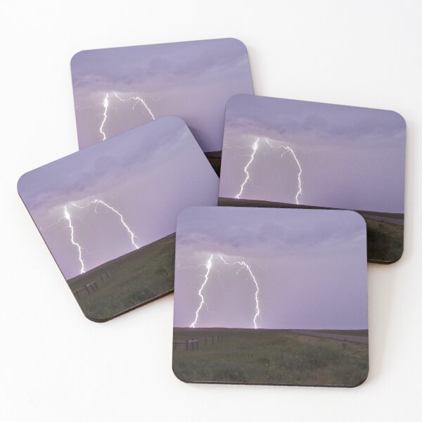 Item preview, Storm Cell designed and sold by StevenElliot.