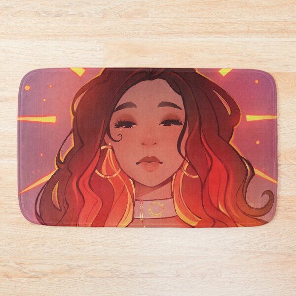 Item preview, Sunset designed and sold by Elentori.
