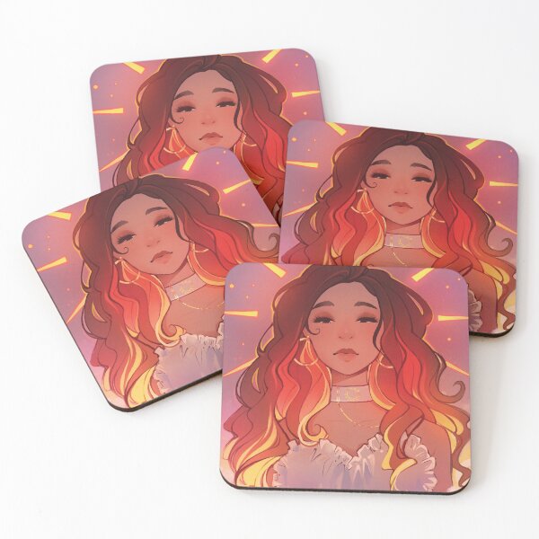 Item preview, Sunset designed and sold by Elentori.
