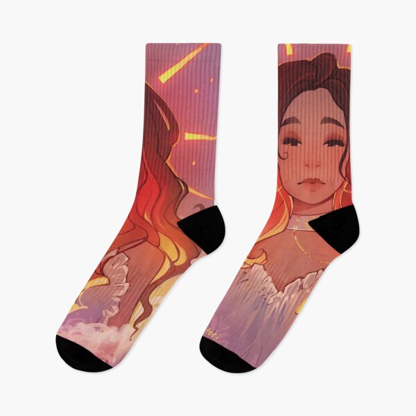 Item preview, Sunset designed and sold by Elentori.