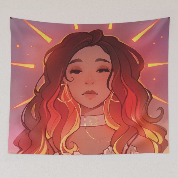 Item preview, Sunset designed and sold by Elentori.