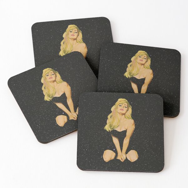 Item preview, Dressed in Negative Space designed and sold by Jordyn St. John.