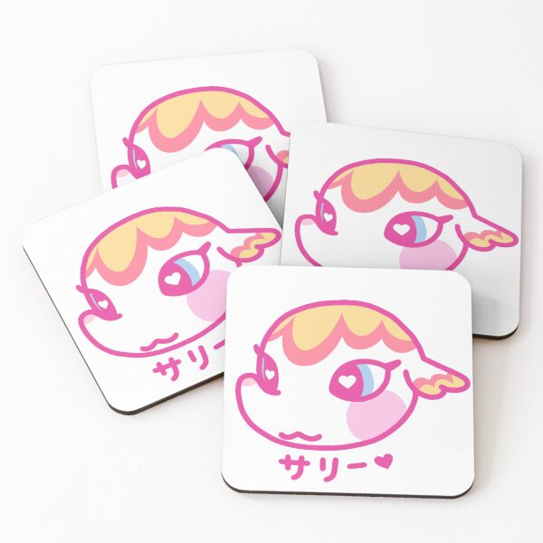 Item preview, Margie <3 [kana ver.] designed and sold by fairykun.