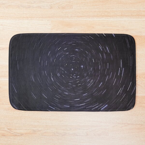 Item preview, Star Trails designed and sold by StevenElliot.