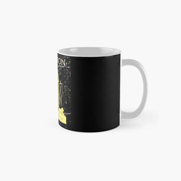 https://ih1.redbubble.net/image.1081213835.1561/mug,standard,x334,right-pad,600x600,f8f8f8.jpg