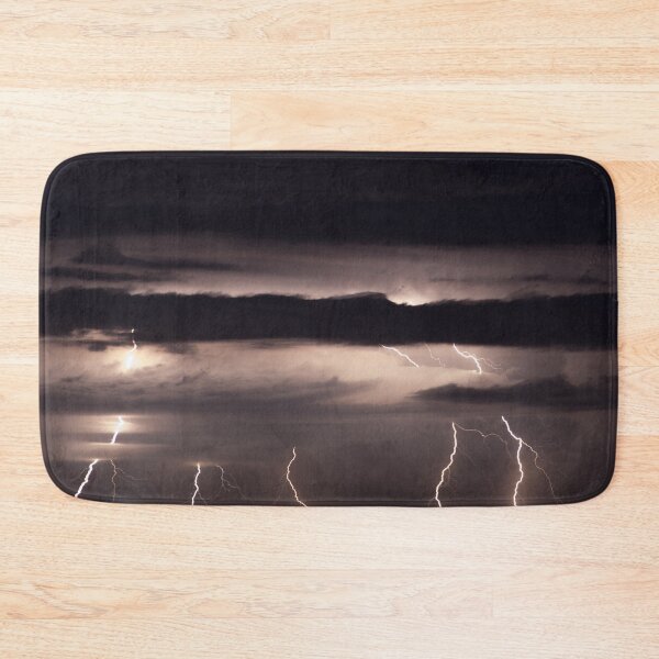 Item preview, Multiple Strikes designed and sold by StevenElliot.