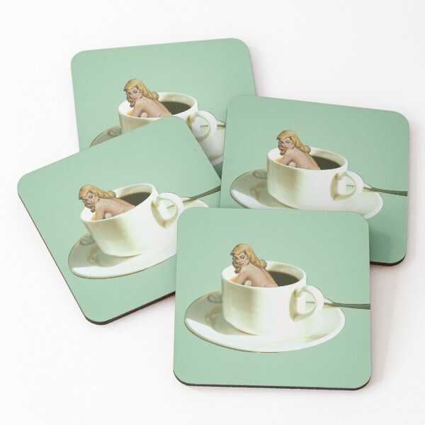 Item preview, Her Name is Jo :) - green designed and sold by Jordyn St. John.