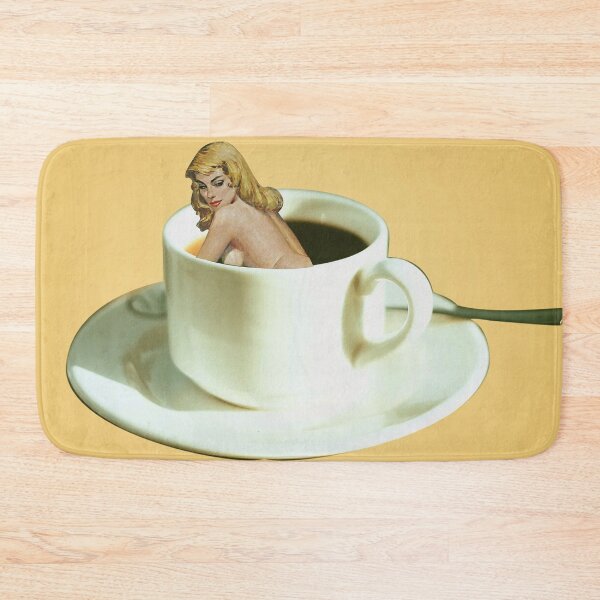 Item preview, Her Name is Jo :) - yellow designed and sold by Jordyn St. John.
