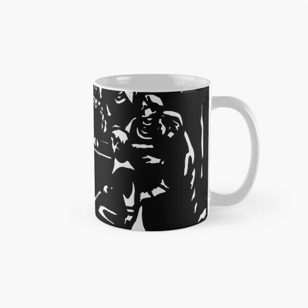 Item preview, The last Supper designed and sold by Grossberger.