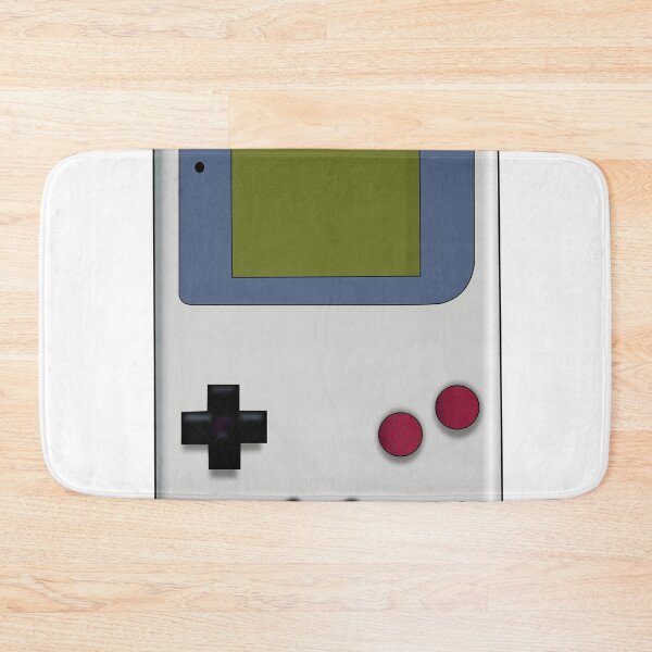 Item preview, Original GB DMG  designed and sold by VirtuaRicky.