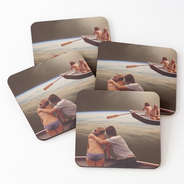 Item preview, Boating designed and sold by Jordyn St. John.
