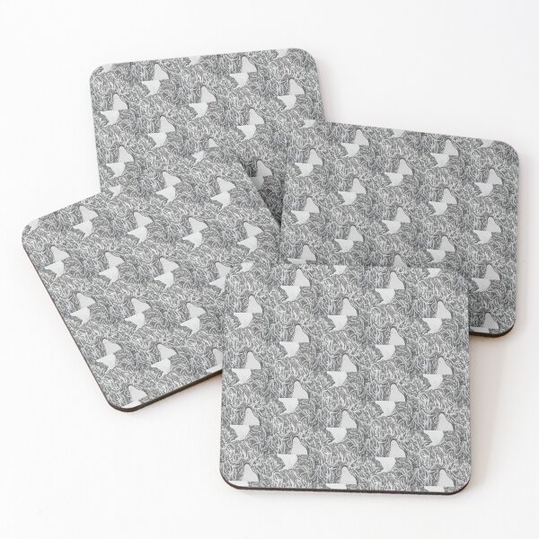 Item preview, tinfoil designed and sold by mzizzle.