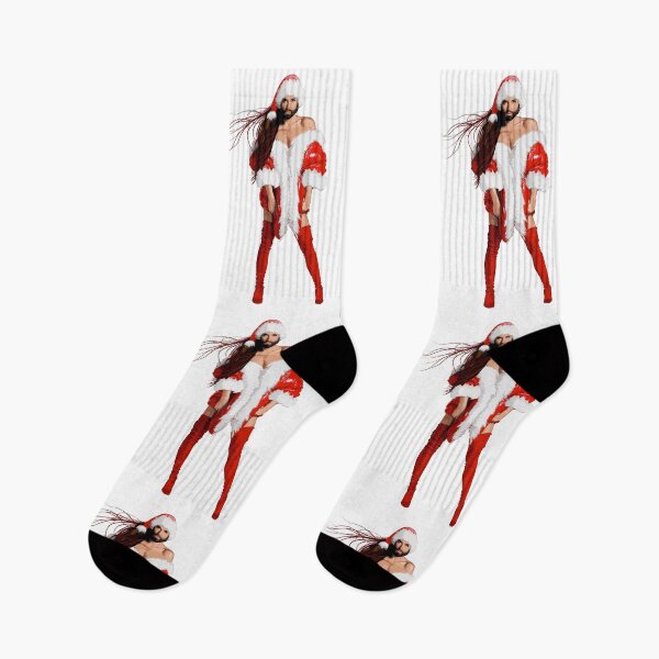 Item preview, Conchita Wurst 2019 designed and sold by SzaboMarta.