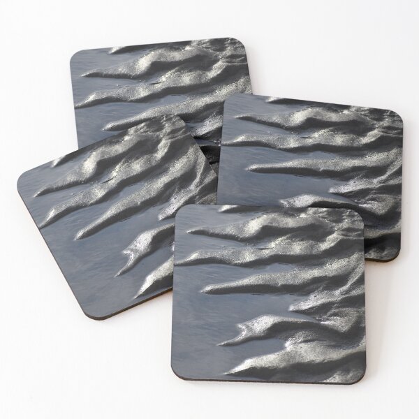 Item preview, Sand abstract  designed and sold by Tonia Delozier's Photography .