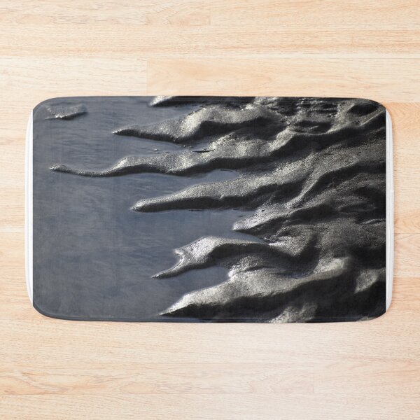 Item preview, Sand abstract  designed and sold by Tonia Delozier's Photography .