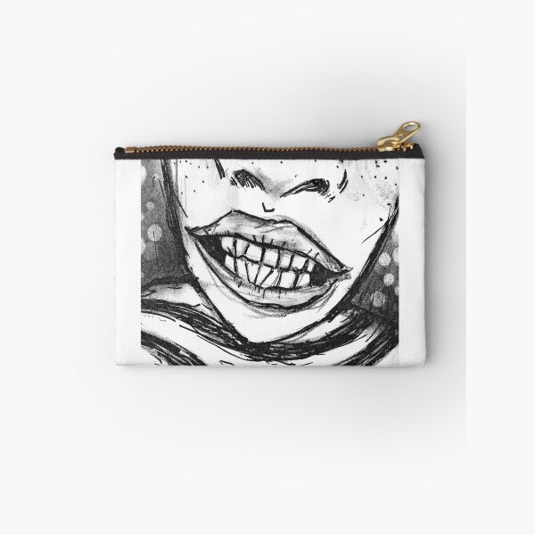 Item preview, Grin (Glee) designed and sold by CadenceLG.