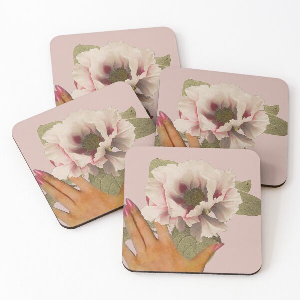 Item preview, Flower Picking designed and sold by Jordyn St. John.