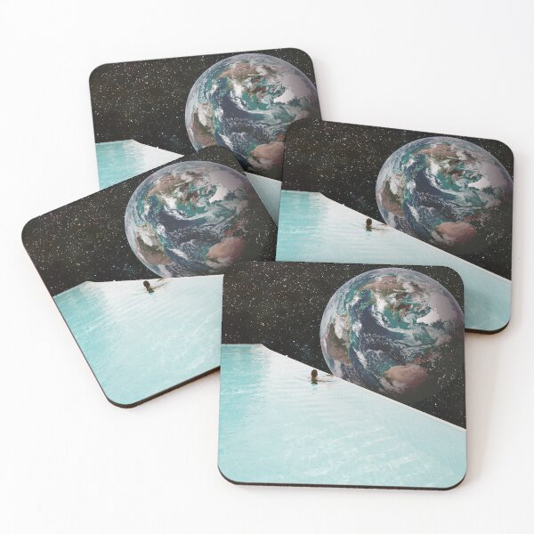 Item preview, the Infinity Pool designed and sold by Jordyn St. John.
