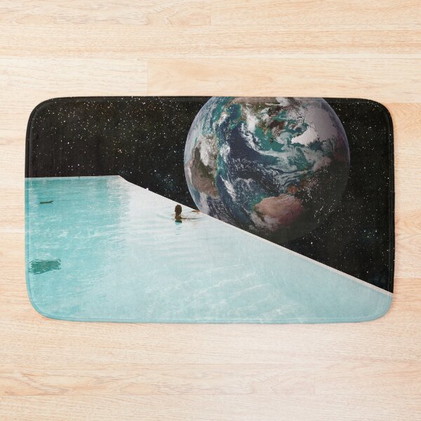 Item preview, the Infinity Pool designed and sold by Jordyn St. John.