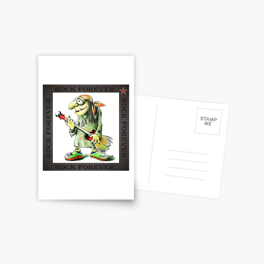 Item preview, Postcard designed and sold by levinart.