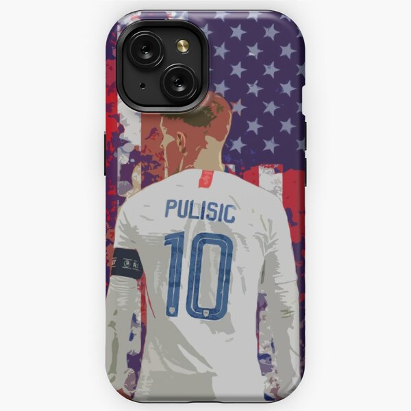 iPhone X/XS United State Champions of the CONCACAF Nations League Finals  CaseiPhone X/XS United State Champions of the CONCACAF Nations League  Finals