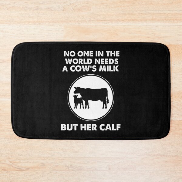 Item preview, Vegan Animal rights activist designed and sold by ReignGFX.